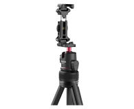 ULANZI TT51 UL4631 - 1332409 - zdjęcie 3